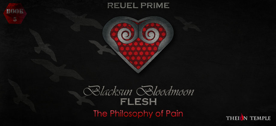 BSBM_Flesh