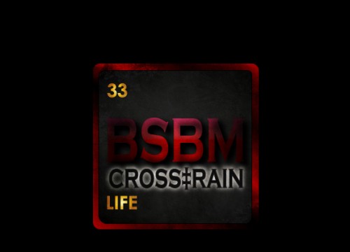 BSBM Crosstrain