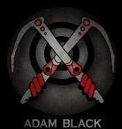 Adam Black