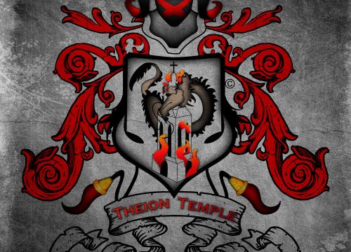 BSBM Screensavers
