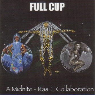 Full Cup