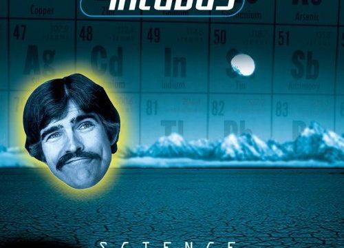 Incubus