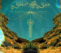 Sons of Thee Sea