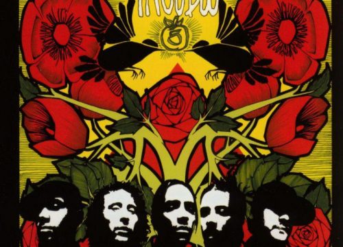 Incubus