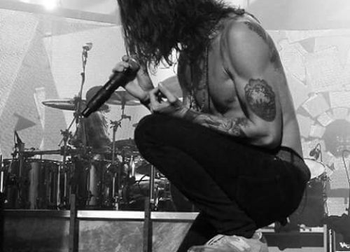 Incubus