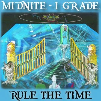 Rule Thee Time