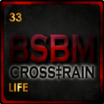 Group logo of BSBM Crosstrain