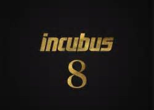 Incubus