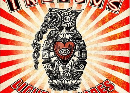 Incubus