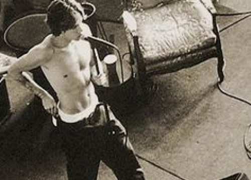 Incubus